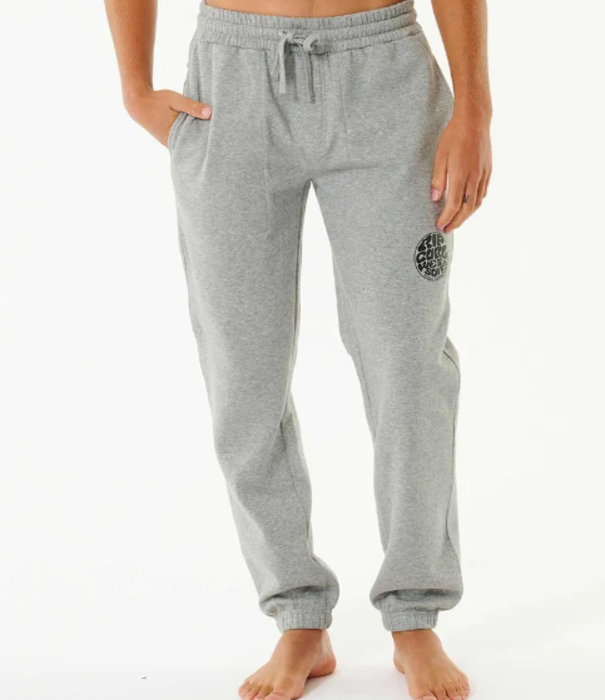 RIP CURL Icons of Surf Track Pant