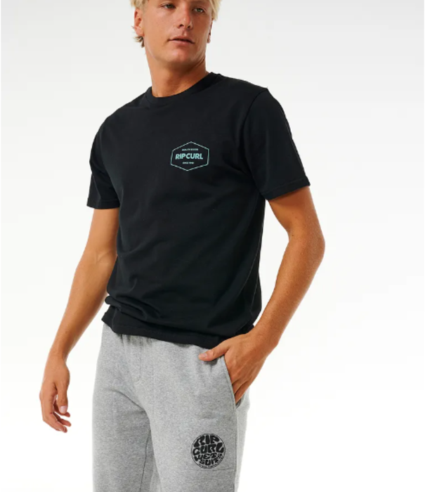 RIP CURL Icons of Surf Track Pant