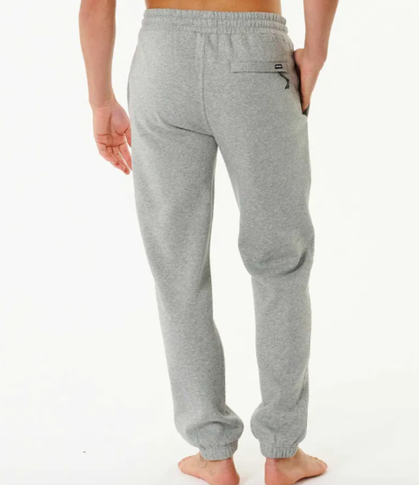 RIP CURL Icons of Surf Track Pant