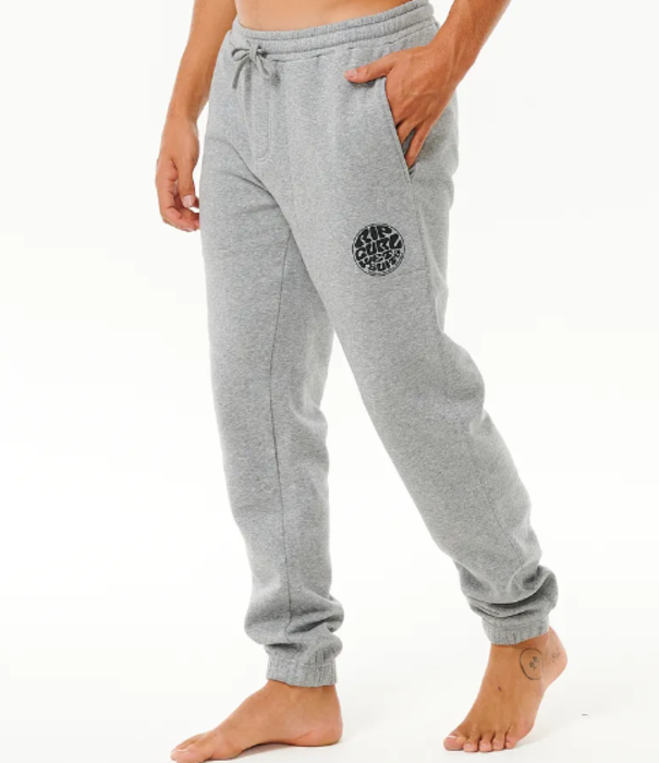 RIP CURL Icons of Surf Track Pant