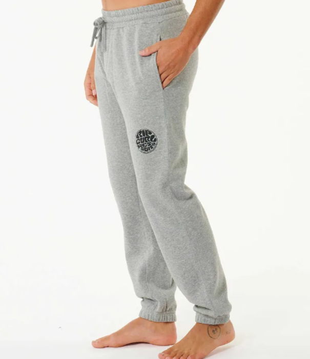 RIP CURL Icons of Surf Track Pant