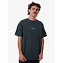 New Issue Merch Fit Tee