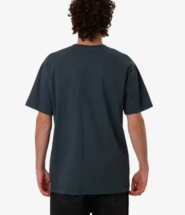 THRILLS New Issue Merch Fit Tee
