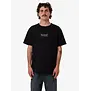 Thrills Workwear Embro Merch Fit Tee