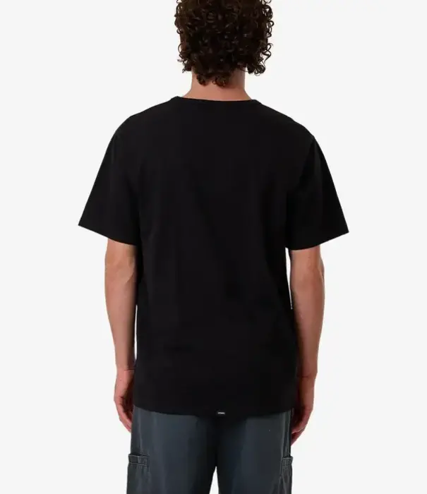 THRILLS Thrills Workwear Embro Merch Fit Tee