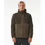 Anti-Series Search Jacket