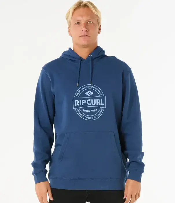 RIP CURL Stapler Hood