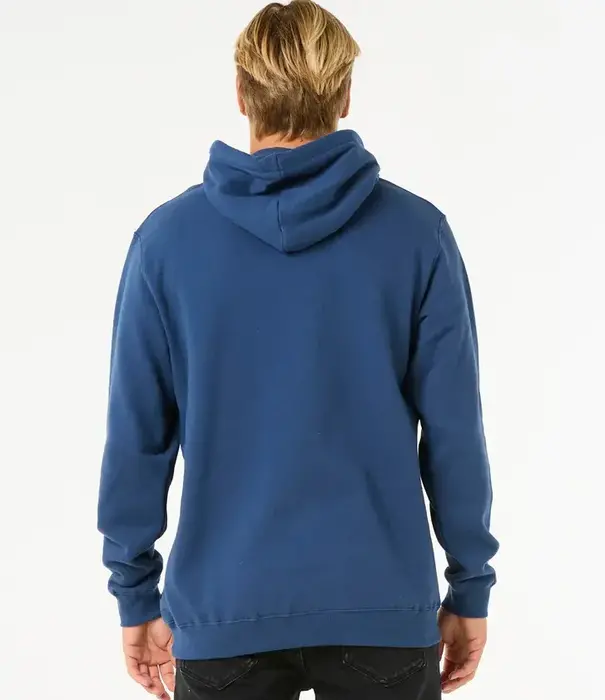 RIP CURL Stapler Hood