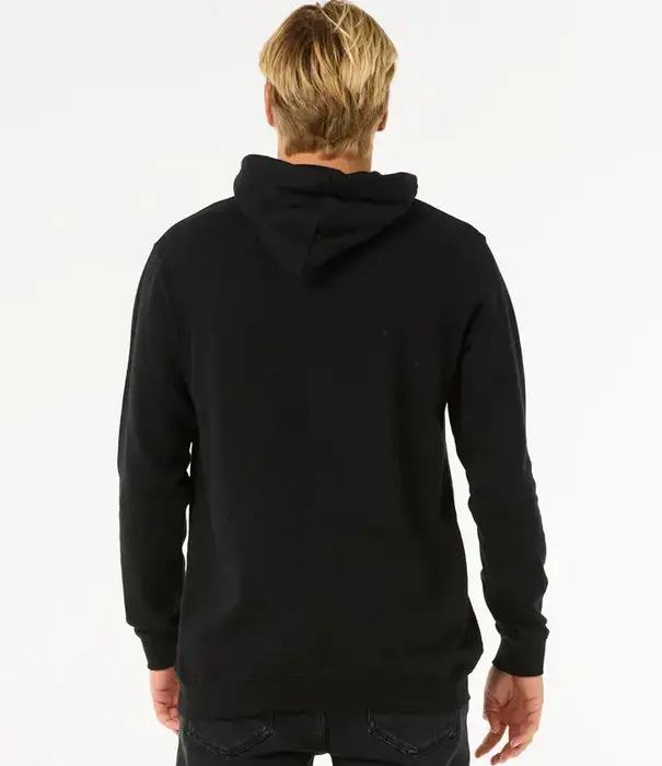 RIP CURL Stapler Hood