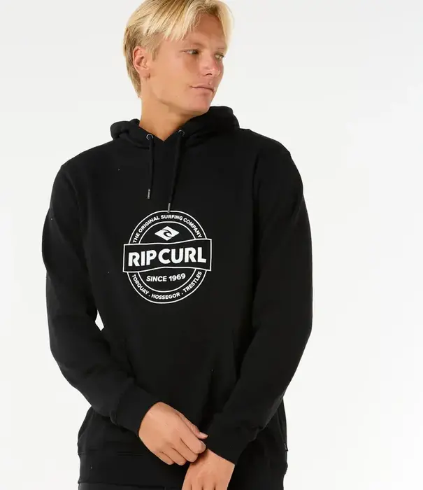 RIP CURL Stapler Hood