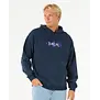 Heritage Oval Hood