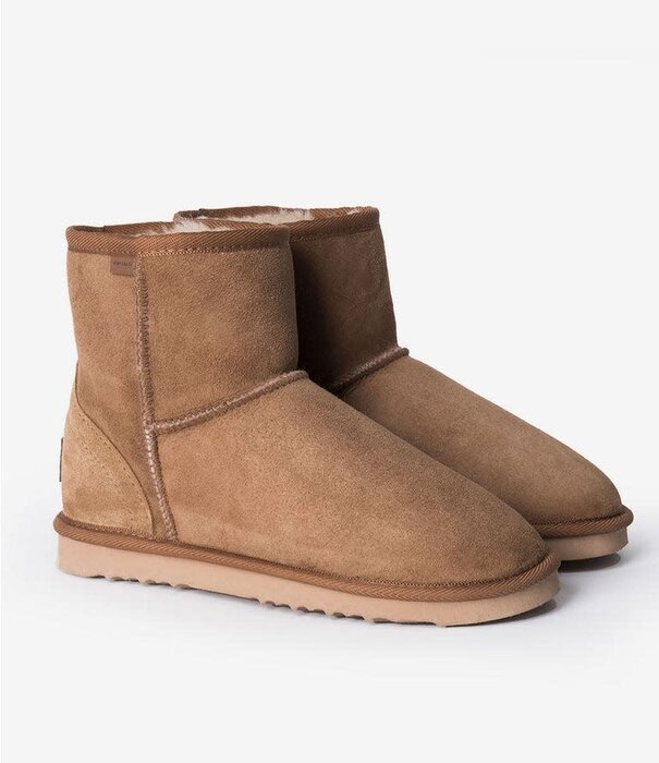 RIP CURL RC Classic Short Ugg