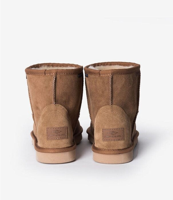 RIP CURL RC Classic Short Ugg