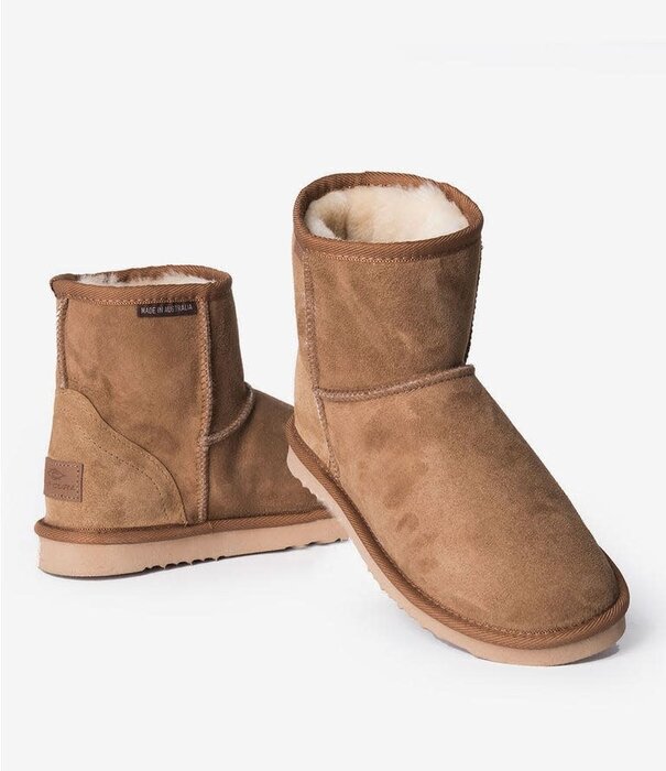 RIP CURL RC Classic Short Ugg