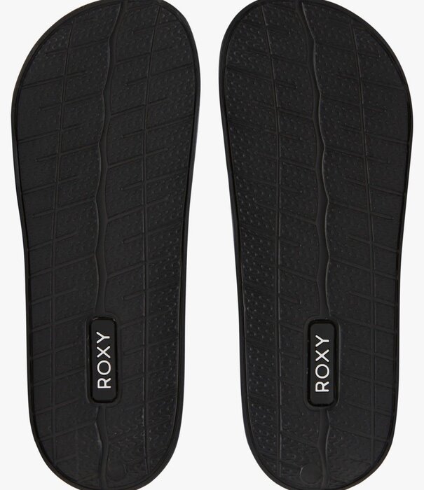 ROXY Teen Girls Slippy Sandals