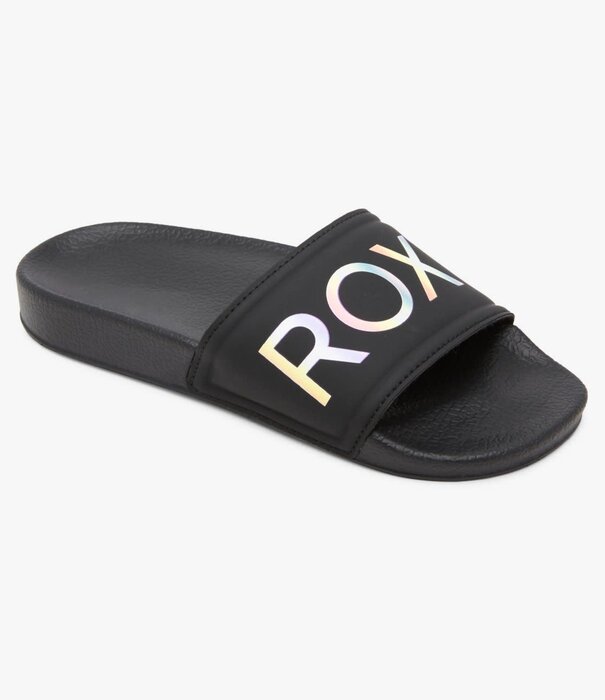 ROXY Teen Girls Slippy Sandals