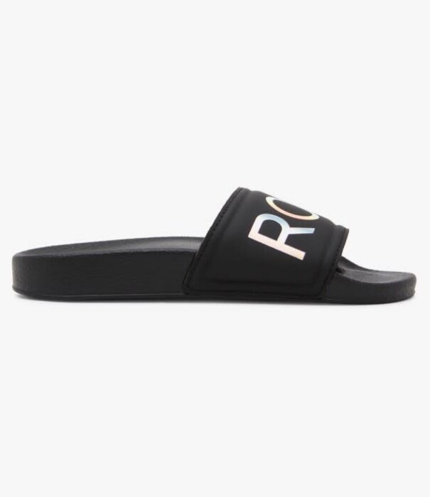 ROXY Teen Girls Slippy Sandals