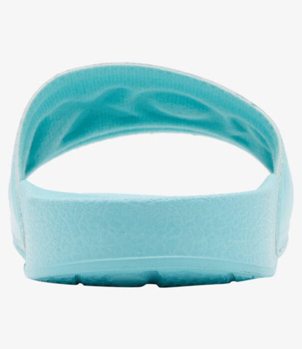 ROXY Teen Girls Slippy Sandals