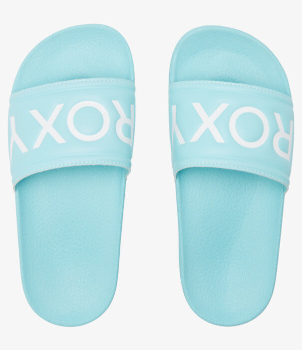 ROXY Teen Girls Slippy Sandals