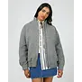 Tahlea Bomber Jacket