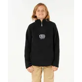 Teen Boys Bells Polar Fleece