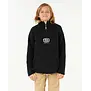 Teen Boys Bells Polar Fleece