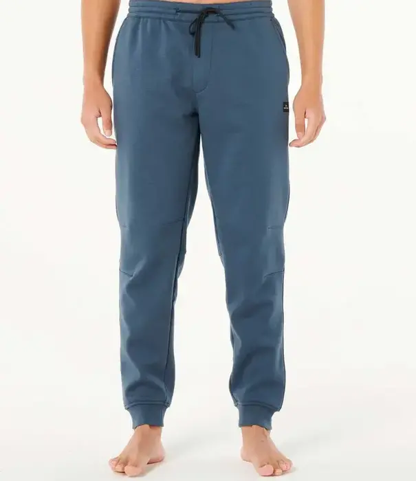 RIP CURL Departed Anti-Series Trackpant