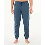 Departed Anti-Series Trackpant