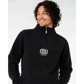 Bells Polar Fleece
