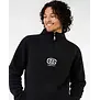 Bells Polar Fleece