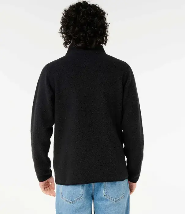 RIP CURL Bells Polar Fleece