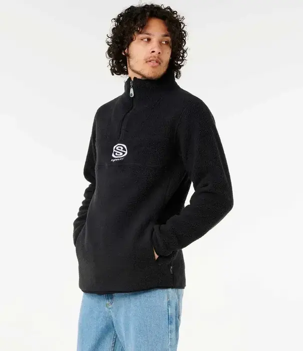 RIP CURL Bells Polar Fleece