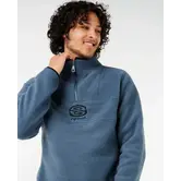 Bells Polar Fleece