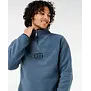 Bells Polar Fleece