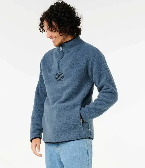 RIP CURL Bells Polar Fleece