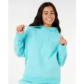 Surf Puff Heritage Hood