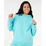 Surf Puff Heritage Hood