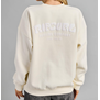 Surf Puff Inspired Crew