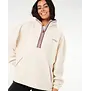 Neon Isles Retro Polar Fleece