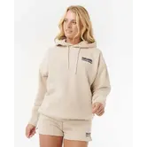 Surf Puff Heritage Hood