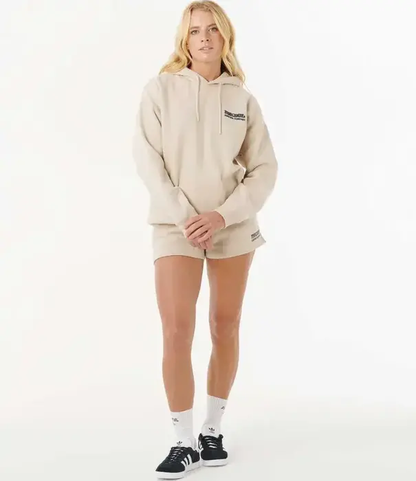 RIP CURL Surf Puff Heritage Hood