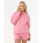 Surf Puff Heritage Hood