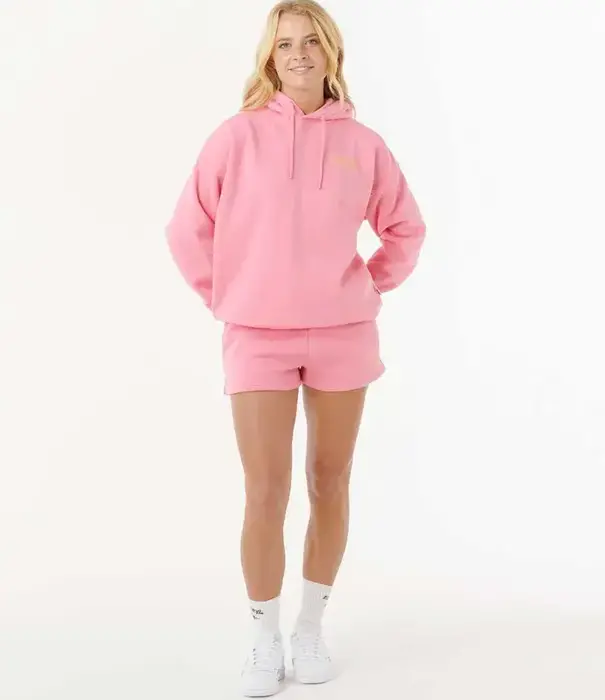 RIP CURL Surf Puff Heritage Hood