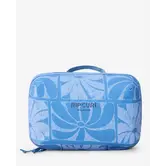 Ultimate Beauty Case