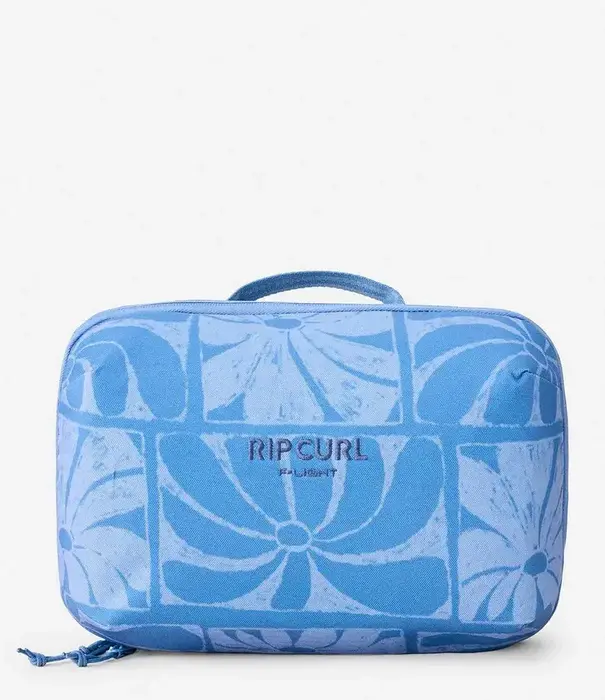 RIP CURL Ultimate Beauty Case