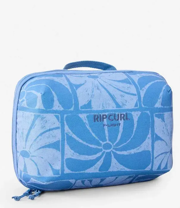 RIP CURL Ultimate Beauty Case