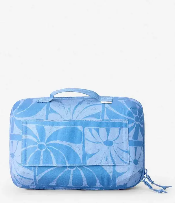 RIP CURL Ultimate Beauty Case