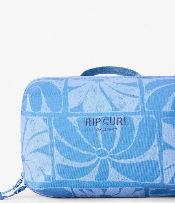 RIP CURL Ultimate Beauty Case