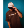 Jetsetter Short Sleeve Tee