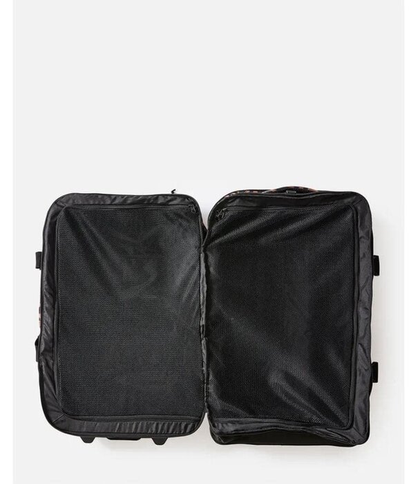 RIP CURL F-Light Global 110L Sun Tribe Travel Bag